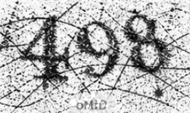 Untitled476 20260612112505.png