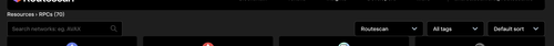frt rpcs margins.png