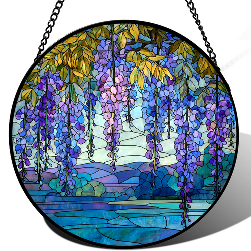 BL26N0612 05.png
