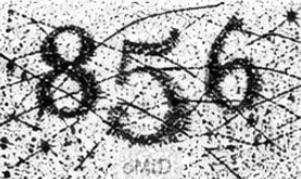 Untitled476 20260612112254.png