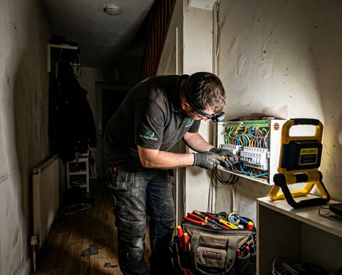 Best Emergency Electrician in Bromley.jpg