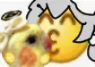 1000042309.png