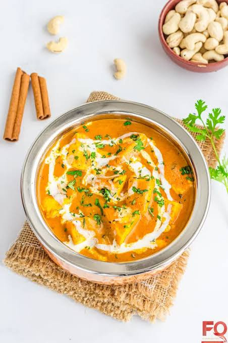 1000483156.jpg