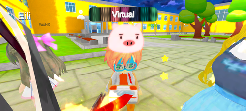 imagen.png
