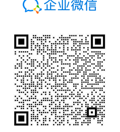 Snipaste 2026 06 12 14 58 02.png