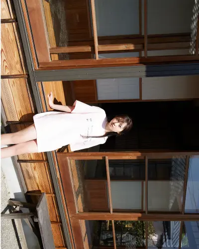 MOMOKAMOMO 24.webp