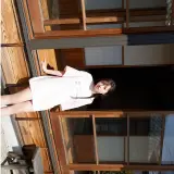 MOMOKAMOMO 24