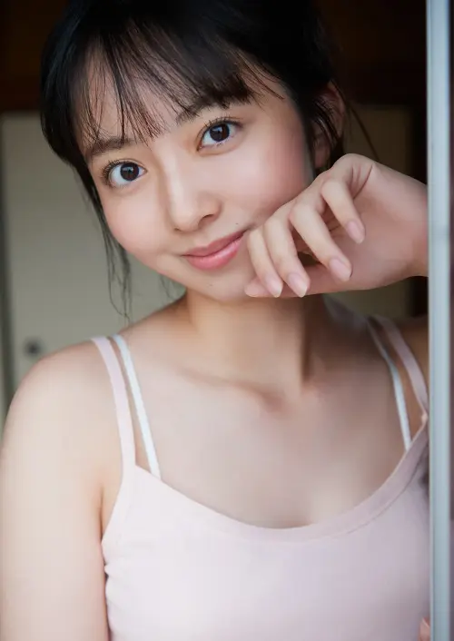 MOMOKAMOMO 16.webp