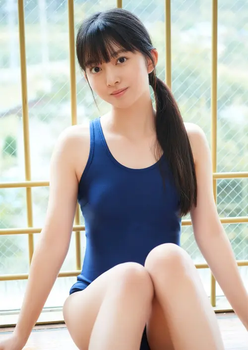 MOMOKAMOMO 13.webp