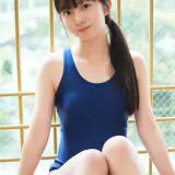 MOMOKAMOMO 13