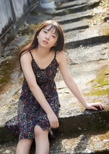 MOMOKAMOMO 36.webp