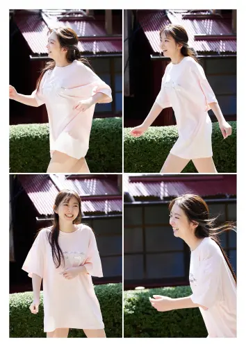 MOMOKAMOMO 23.webp