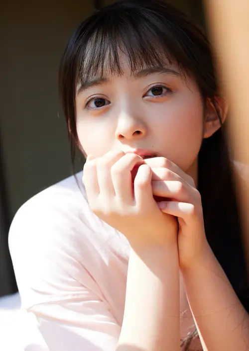 MOMOKAMOMO 26.webp