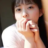 MOMOKAMOMO 26