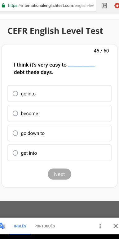 temp.png