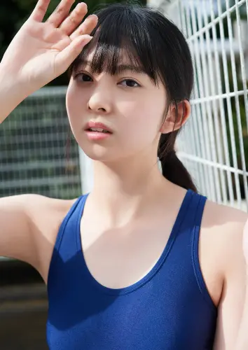 MOMOKAMOMO 11.webp