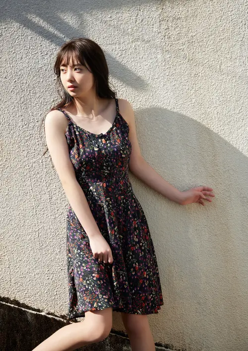 MOMOKAMOMO 37.webp