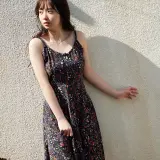 MOMOKAMOMO 37