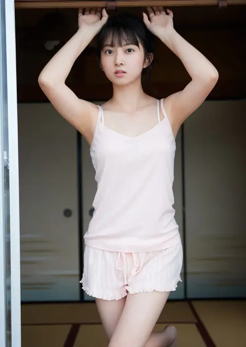 MOMOKAMOMO 15.webp