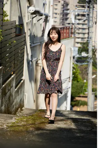 MOMOKAMOMO 35.webp