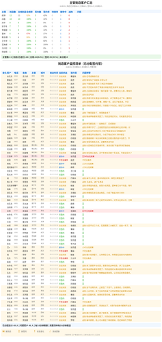 4e9a0090be2c.png