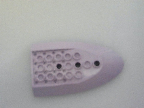160021131.jpg