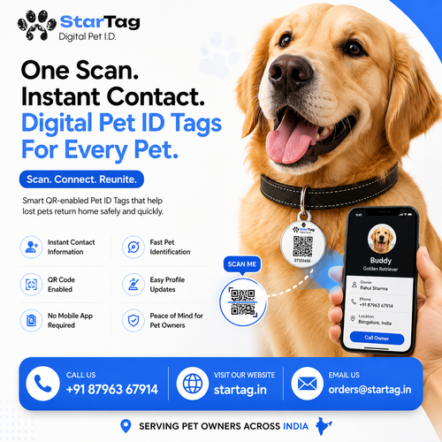 Looking for the Smartest Pet Identification Solution Meet Star Tag.png