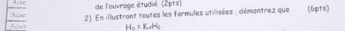 temp.png