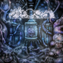 293e4e45175d.png