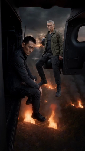 head EP048 EP048 M010 2.png