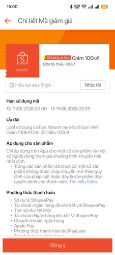 54b1ea19ee54.jpg