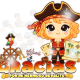 NNiGrxHrDetllPirate AI DG Lolis Kikai.png