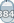 thumb a6914de0f718f5a0276a5458b471bf8f.png