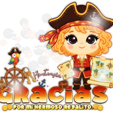 NNiGrxHrDetllPirate AI DG Lolis Hortensia.png