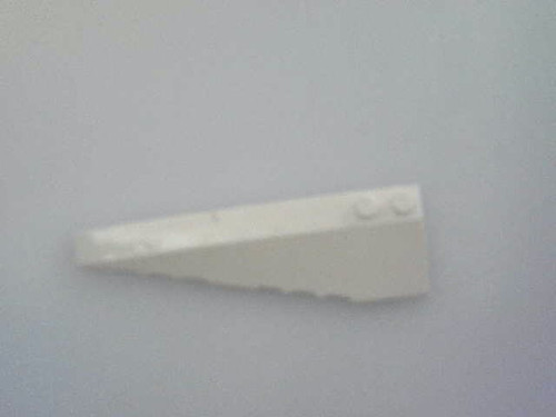 154835114.jpg