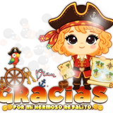 NNiGrxHrDetllPirate AI DG Lolis Dian.png