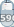 thumb fd96c037dac68a69d74215e4e7416d18.png
