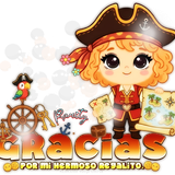 NNiGrxHrDetllPirate AI DG Lolis Rarity.png