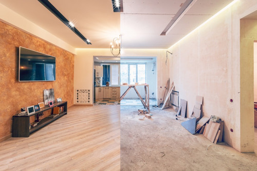 Best service for Home Refurbishments in Hedge End.jpg