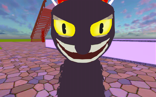 imagen.png