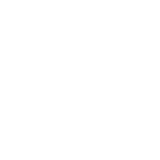 logo.webp