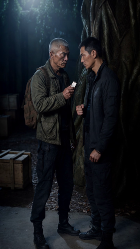 head EP048 EP048 M005.png
