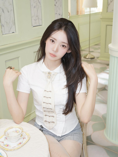 babymonster ygofficial c083a60ed3e94acda3667b68a04d62bc.jpg