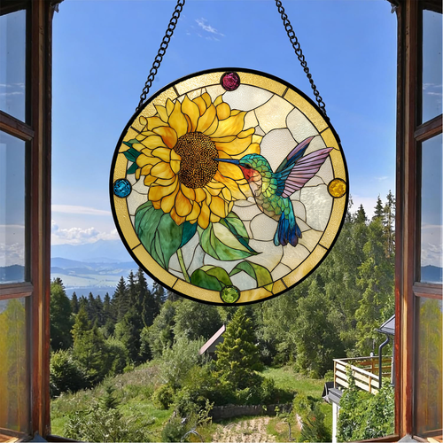 33 BL26N0612 06.png