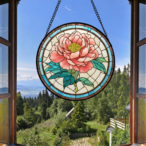33 BL26N0612 07.png