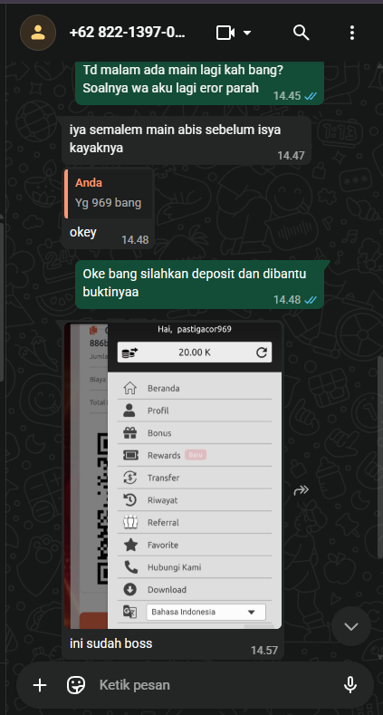Screenshot 2026 06 12 150533.png