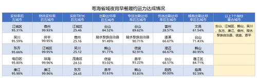 8122fd345519.png