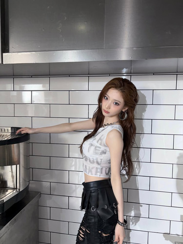 babymonster ygofficial 84da411ca44642f5832563a60d4d0ea5.jpg