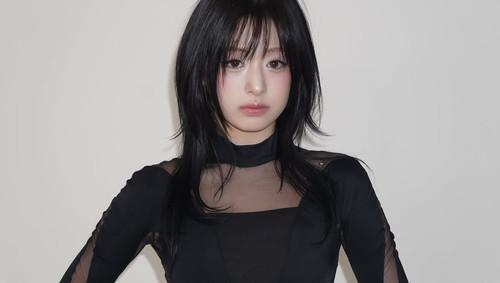 babymonster ygofficial 58e7d2e1cf644978845384ab6f959eb4.jpg