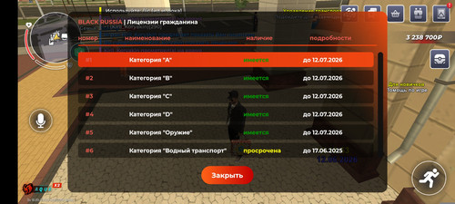 1000035490.jpg